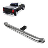 Stainless Steel Stainless Steel