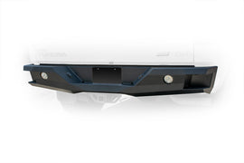RBTT2-02_1.jpg