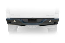 Load image into Gallery viewer, RBTT2-02_2.jpg
