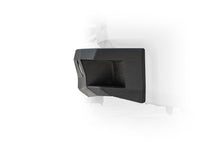 Load image into Gallery viewer, RBTT2-02_3.jpg