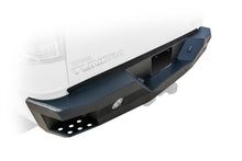 Load image into Gallery viewer, RBTT2-02_4.jpg