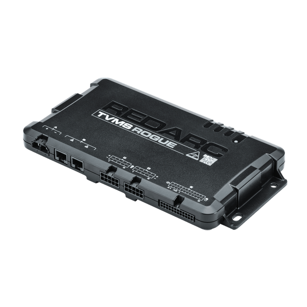REDARC_2_TVMS1240_0280.png