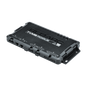 REDARC_2_TVMS1240_0280.png