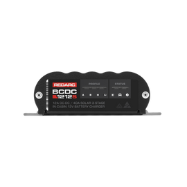 REDARC_BCDC1212S_FRONTVIEW.png