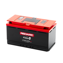 Load image into Gallery viewer, REDARC_LBAT12150-SB_5876.png