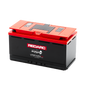 REDARC_LBAT12150-SB_5876.png