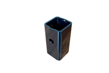 Load image into Gallery viewer, RHXA2183_A.png