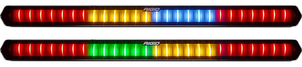 RIGID_Chase_Bar_Race_Modes.png