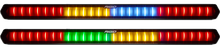 Load image into Gallery viewer, RIGID_Chase_Bar_Race_Modes.png