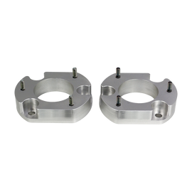 RL 1.5'' LEVELING KIT - FORD
