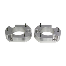 Load image into Gallery viewer, RL 1.5'' LEVELING KIT - FORD