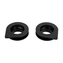 Load image into Gallery viewer, RL 1.5'' REAR SPACER KIT - DODGE/RAM