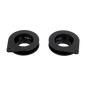 RL 1.5'' REAR SPACER KIT - DODGE/RAM