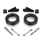RL 1.75'' LEVELING KIT - DODGE/RAM