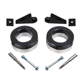 RL 1.75'' LEVELING KIT - DODGE/RAM