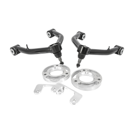 RL 1.75'' LEVELING KIT