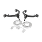 RL 1.75'' LEVELING KIT