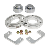2.25"F / 1.5"R SST Lift Kit - GM SUV 1500 2007-2020