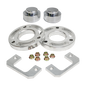 RL 2.25