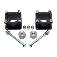 Load image into Gallery viewer, RL 2.4'' LEVELING KIT - TOYOTA