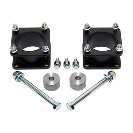 RL 2.4'' LEVELING KIT - TOYOTA