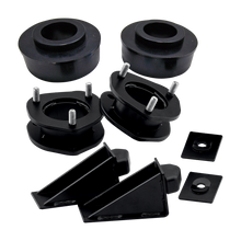 Load image into Gallery viewer, RL 2.5''F/1.5''R SST LIFT KIT - DODGE/RA