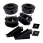 RL 2.5''F/1.5''R SST LIFT KIT - DODGE/RA