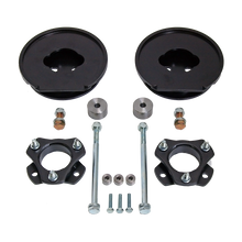Load image into Gallery viewer, RL 2.5''F/1''R SST LIFT KIT - TOYOTA