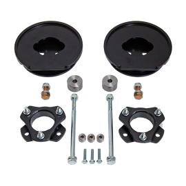 RL 2.5''F/1''R SST LIFT KIT - TOYOTA