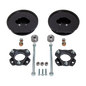 RL 2.5''F/1''R SST LIFT KIT - TOYOTA