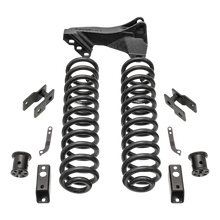 Load image into Gallery viewer, RL 2.5" FRONT LEVELING KIT-FORD DIESEL"