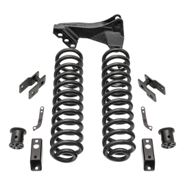 RL 2.5