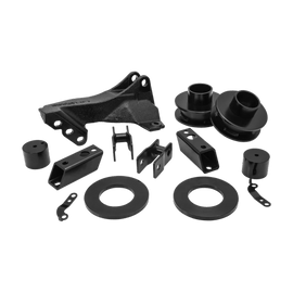 RL 2.5'' LEVELING KIT - FORD