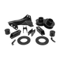 RL 2.5'' LEVELING KIT - FORD