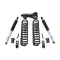 RL 2.5