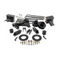 RL 2.5