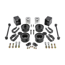 Load image into Gallery viewer, RL 2.5'' SST LIFT KIT - JEEP