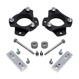 RL 2.75-3'' LEVELING KIT - TOYOTA