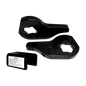 RL 2'' LEVELING KIT - DODGE/RAM
