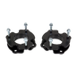 RL 2'' LEVELING KIT - FORD