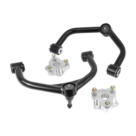 RL 2'' LEVELKIT ARMS - 2019 RAM 1500 4WD