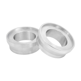 RL 2'' LEVELKIT SPACER- '19 RAM 1500 4WD
