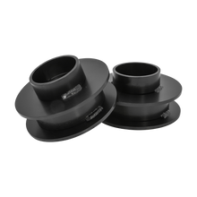 Load image into Gallery viewer, RL 2" REAR SPACER RAM 1500 19-21"