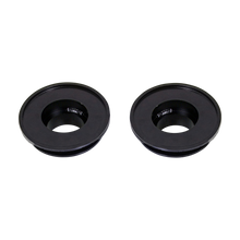 Load image into Gallery viewer, RL 2" REAR SPACER TOY 4RUNNER"