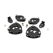 Load image into Gallery viewer, RL 2'' SST LIFT KIT - SUBARU CROSSTEK 18