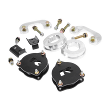 Load image into Gallery viewer, RL 2022 Hyundai Santa Cruz SST Kit