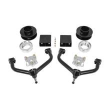 Load image into Gallery viewer, RL 3.5 SST LIFT KIT - 2019 RAM 1500 4WD