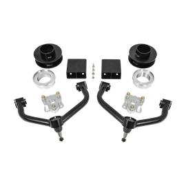 RL 3.5 SST LIFT KIT - 2019 RAM 1500 4WD