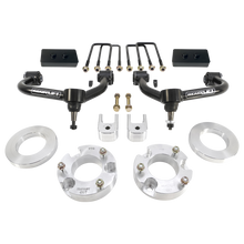 Load image into Gallery viewer, RL 3.5'' SST LIFT KIT 2WD - FORD
