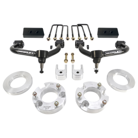 RL 3.5'' SST LIFT KIT 2WD - FORD